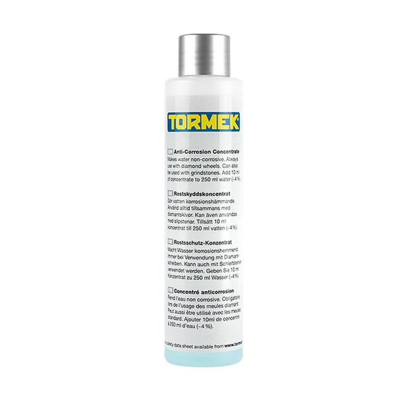 Tormek Anti-Corrosion Concentrate | ACC-150