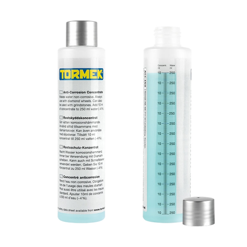 Tormek Anti-Corrosion Concentrate | ACC-150