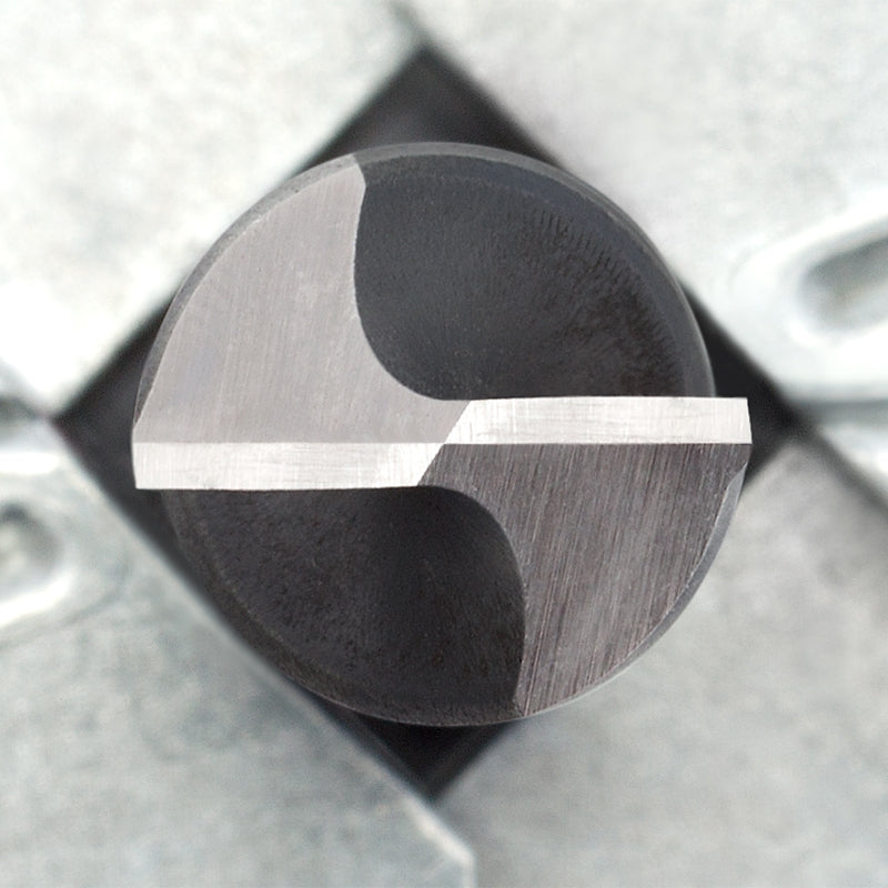 Tormek Drill Bit Sharpening Attachment | DBS-22