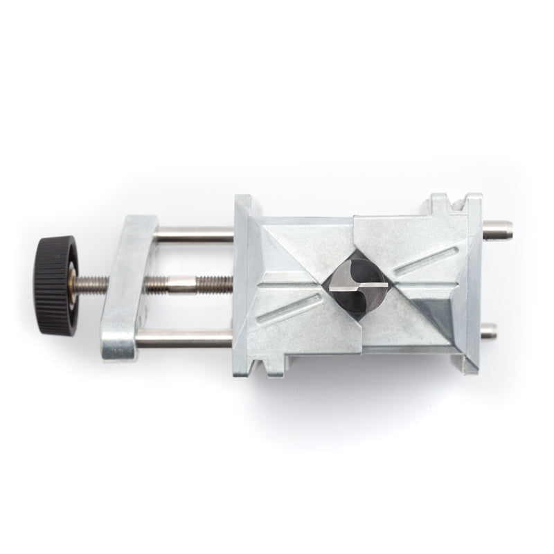 Tormek Drill Bit Sharpening Attachment | DBS-22