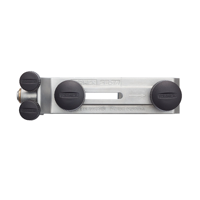 Tormek Square Edge Jig | SE-77