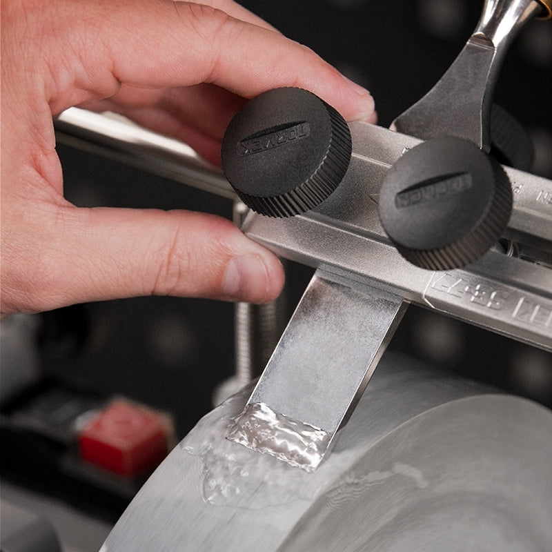 Tormek Square Edge Jig | SE-77