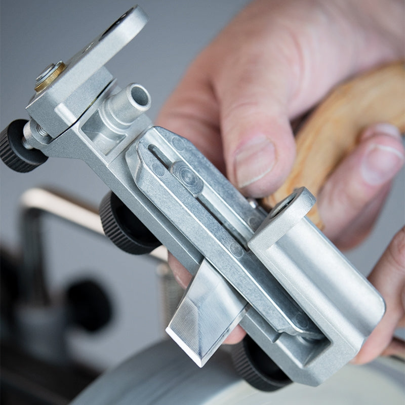 Tormek Square Edge Jig | SE-77