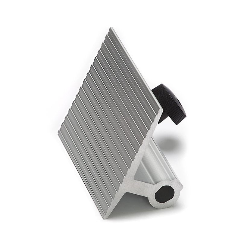 Tormek Tool Rest | SVD-110