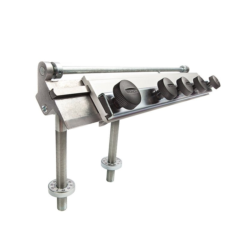 Tormek Planer Blade Attachment | SVH-320