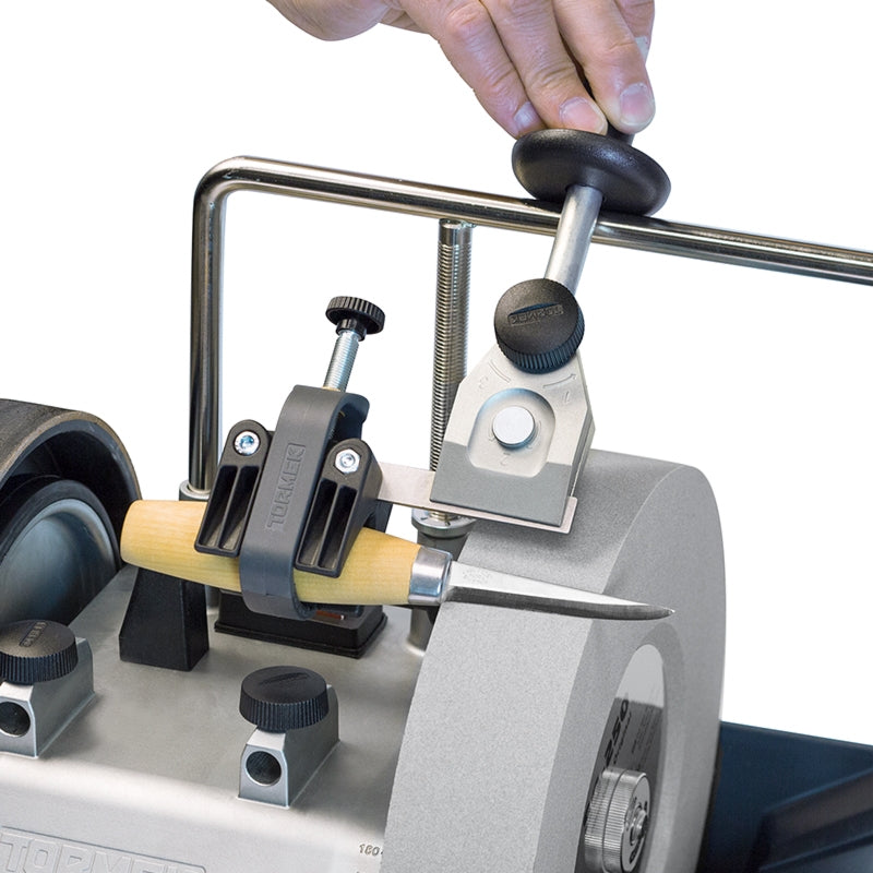 Tormek Small Knife Holder | SVM-00