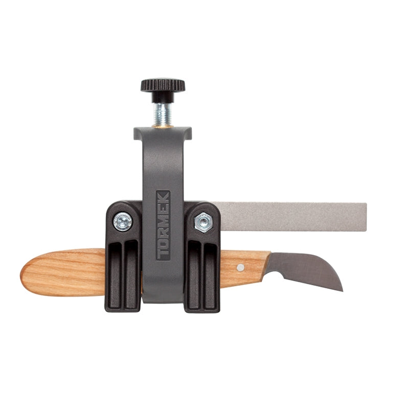 Tormek Small Knife Holder | SVM-00