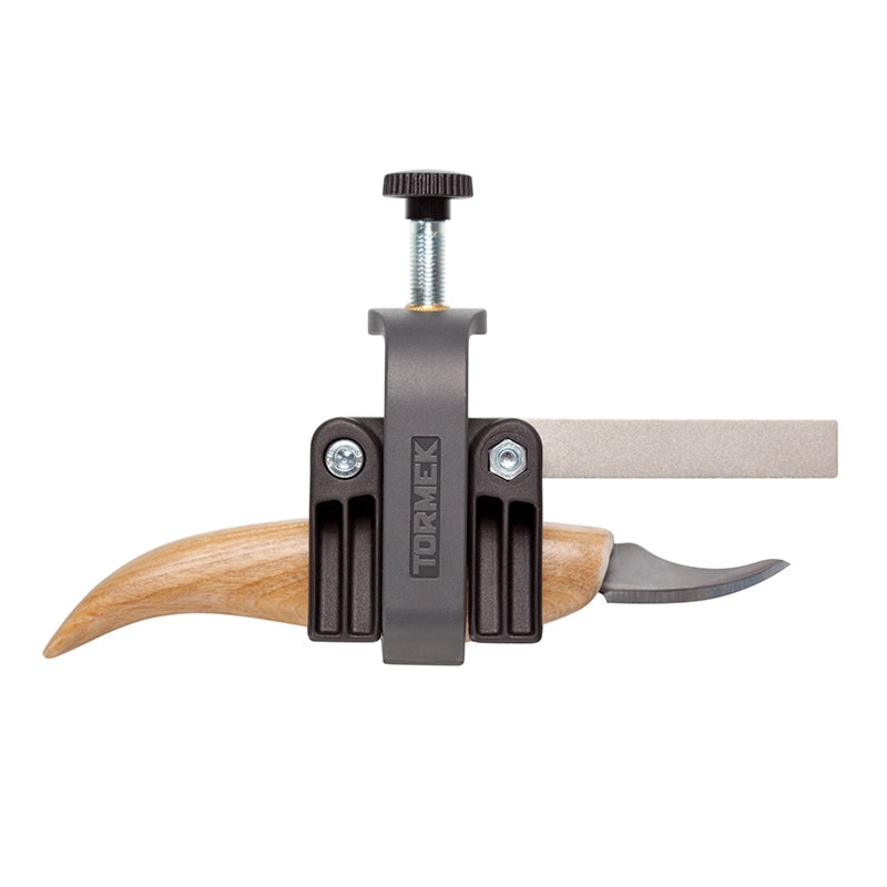Tormek Small Knife Holder | SVM-00