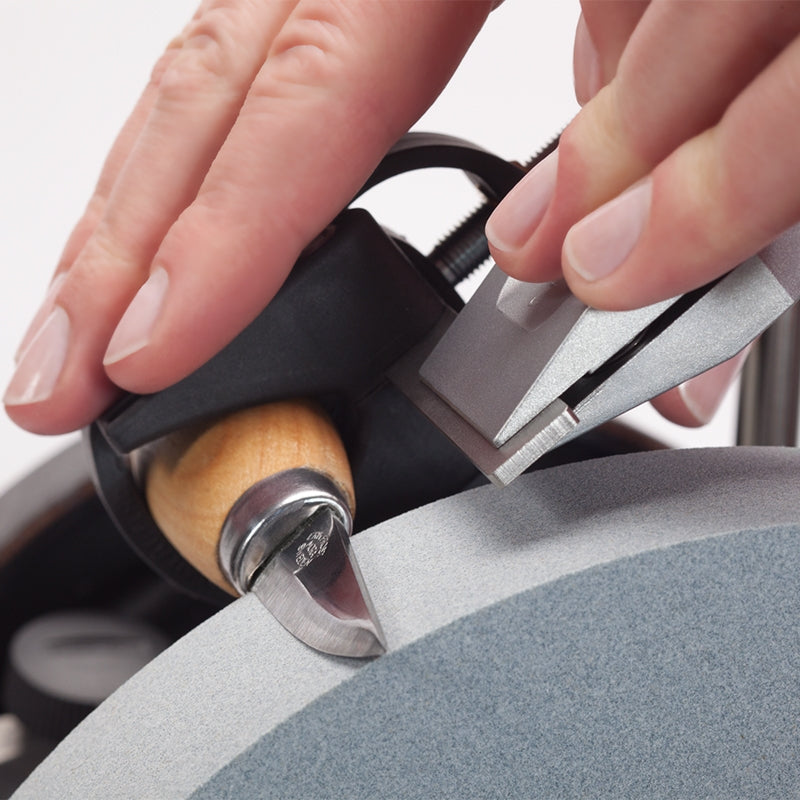 Tormek Small Knife Holder | SVM-00