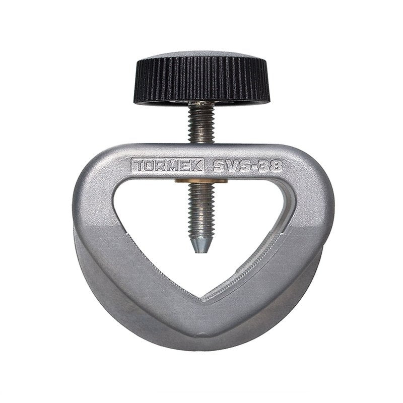 Tormek Short Tool Jig | SVS-38