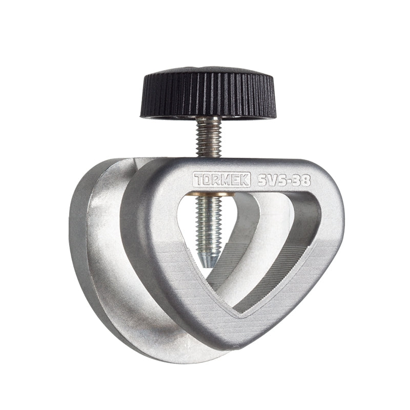 Tormek Short Tool Jig | SVS-38