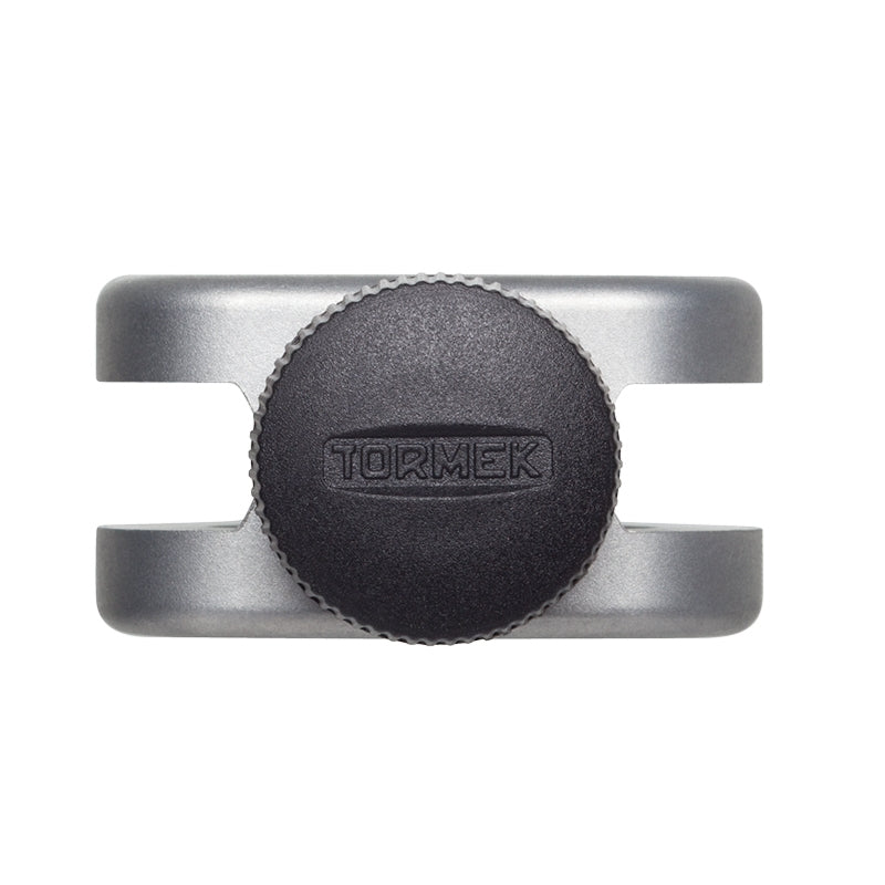 Tormek Short Tool Jig | SVS-38