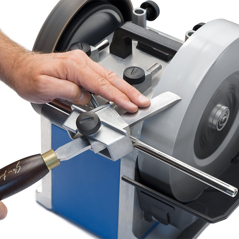 Tormek Multi Jig | SVS-50