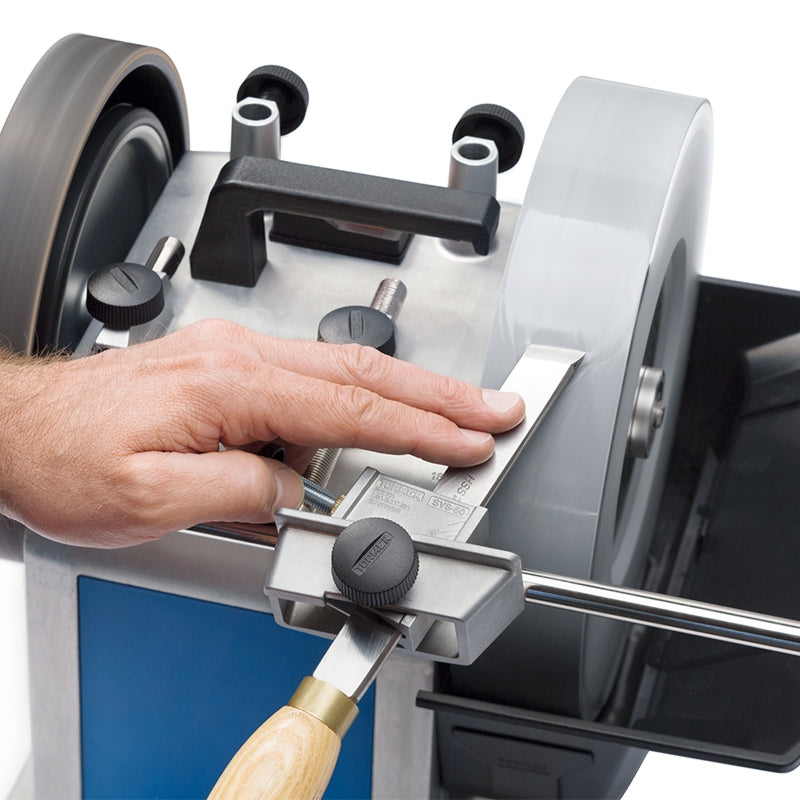 Tormek Multi Jig | SVS-50