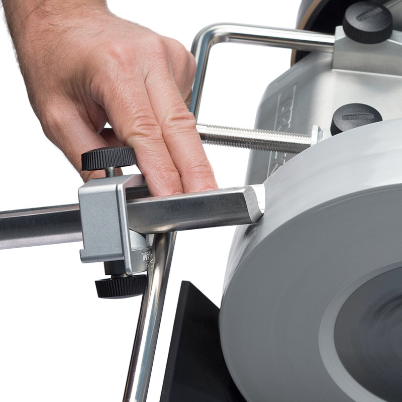 Tormek Multi Jig | SVS-50