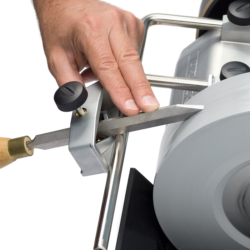 Tormek Multi Jig | SVS-50