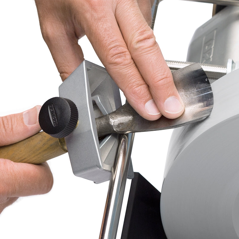 Tormek Multi Jig | SVS-50