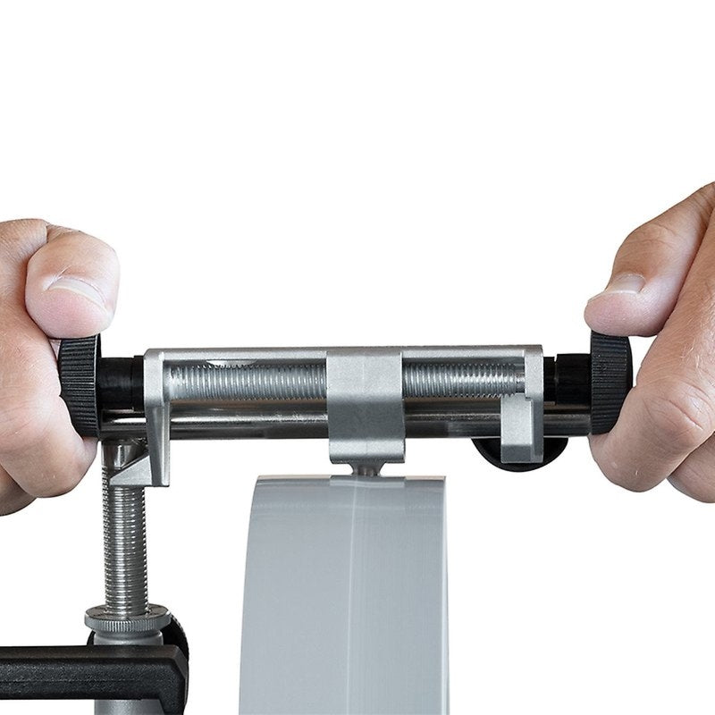 Tormek Truing Tool | TT-50