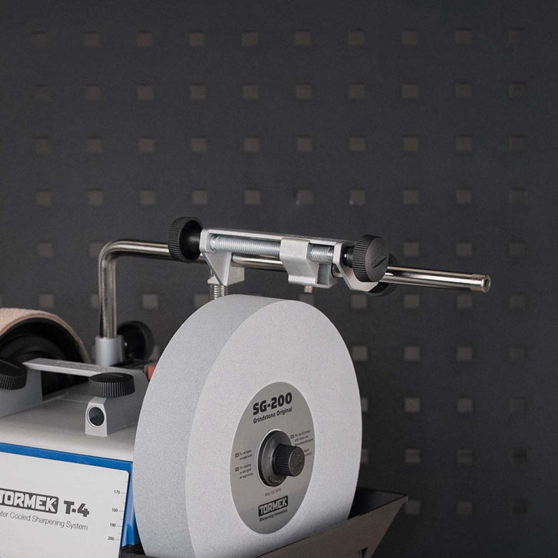 Tormek Truing Tool | TT-50