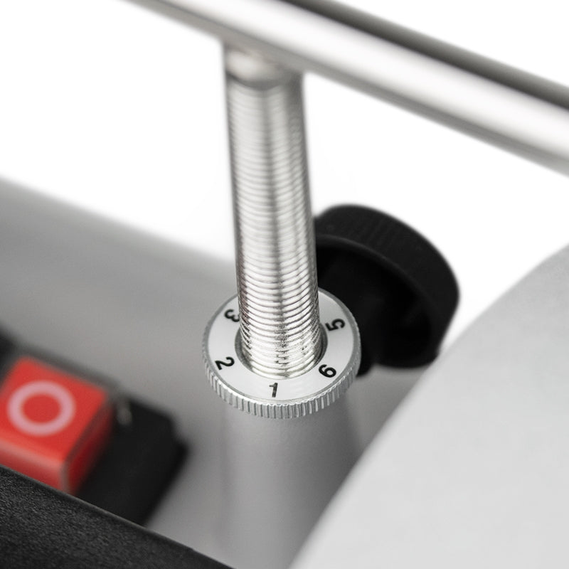 Tormek Universal Support with Micro Adjust T-8 | US-105