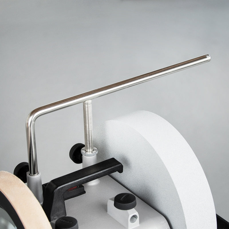 Tormek Universal Support with Micro Adjust T-8 | US-105