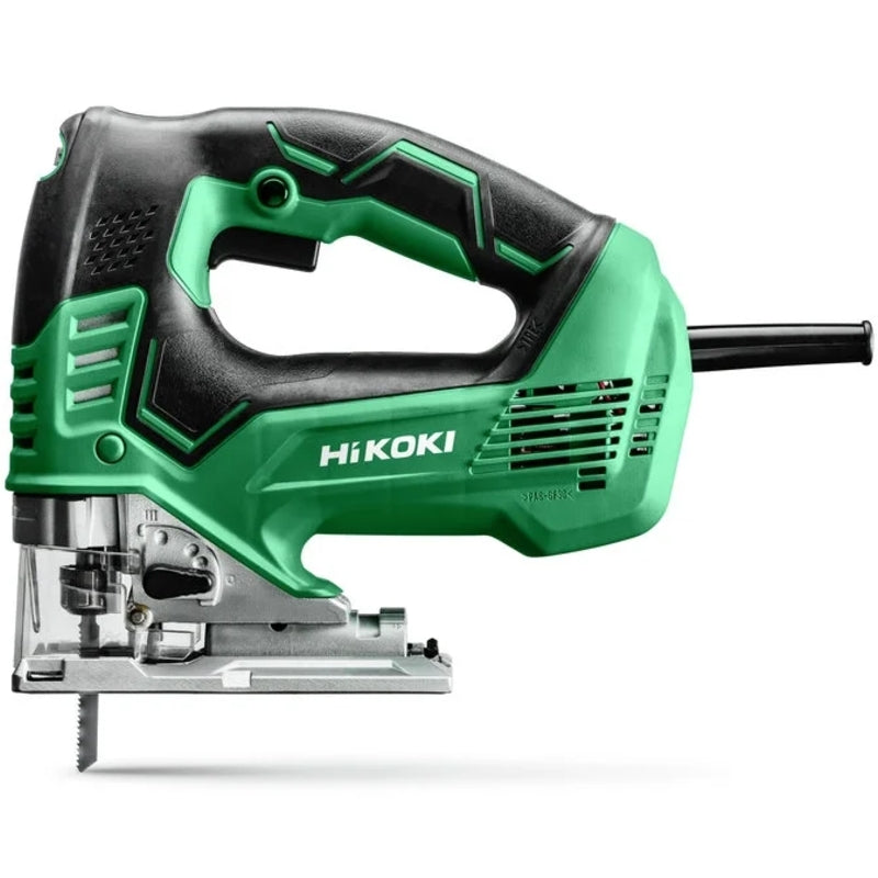 HiKOKI Orbital Jigsaw, 800W | CJ160VW1Z