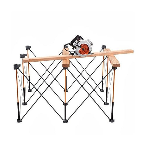 CK9S_BORA Centipede_www.tools4.co.za-4