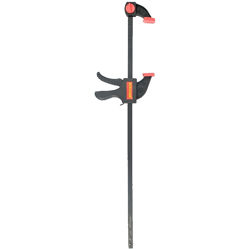 Tork Craft 24" Quick Spreader Clamp (600mm) | CL NCHB24
