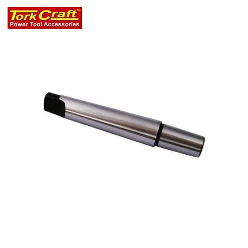 Chuck Arbor Adaptor Mt3 - B16