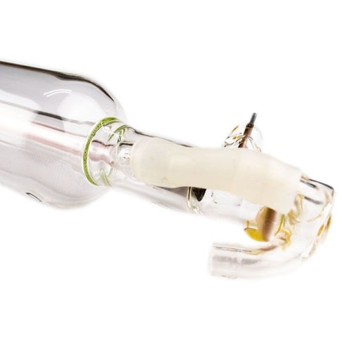 CO2 Laser Tubes_2