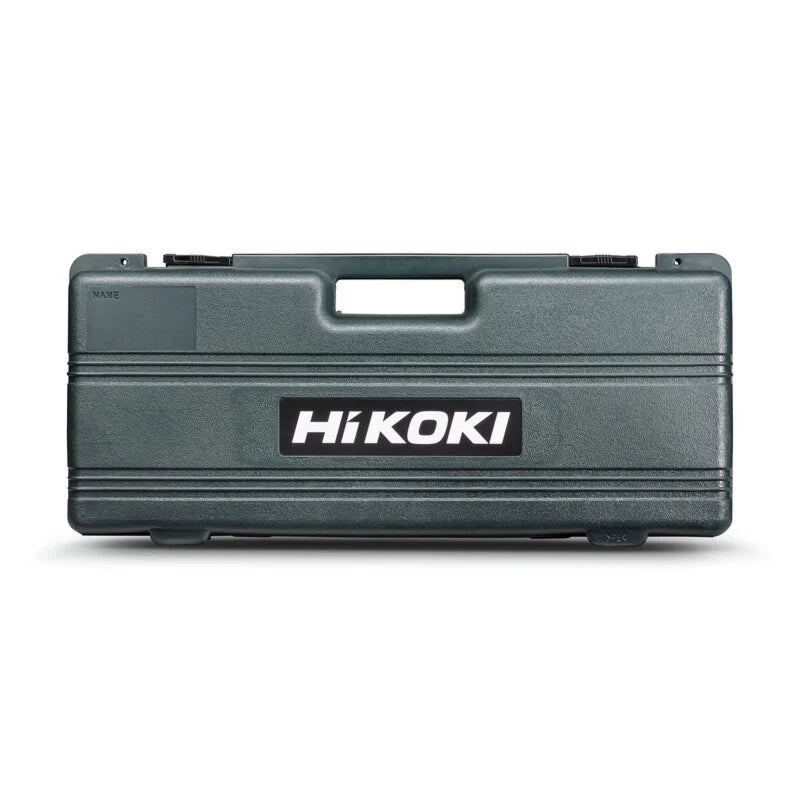 HiKOKI Reciprocating Saw, 1010W | CR13V2WSZ