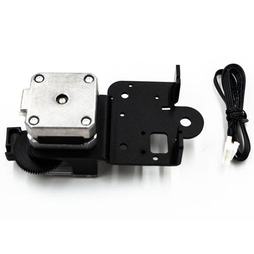 Creality Titan Direct Drive Extruder Kit for Ender-3 V2 | CRE014