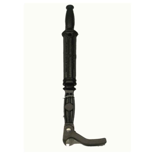 Puller Cre Nail No56