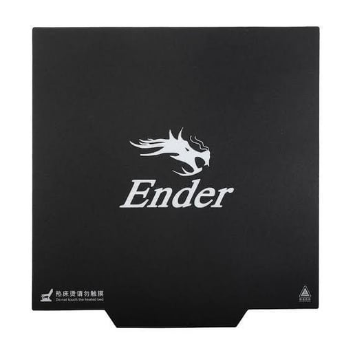 Creality Ender-3 Pro Printing Surface | CRE073