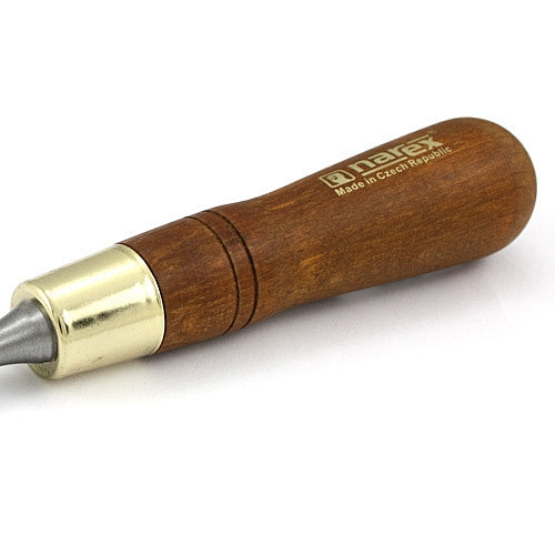 Cranked-neck paring chisel_3