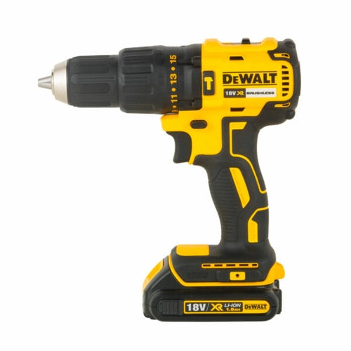 DCD778S2T-QW_www.tools4.co.za-2