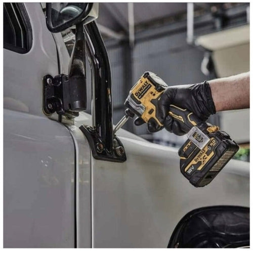 DCF850NT-XJ_www.tools4.co.za-5