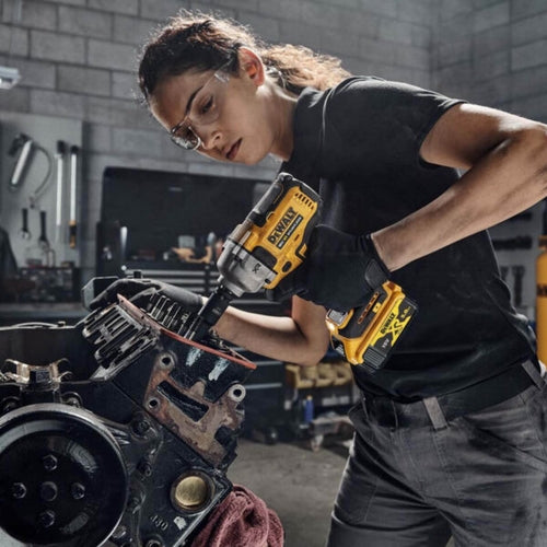 DCF891NT-XJ_www.tools4.co.za-3