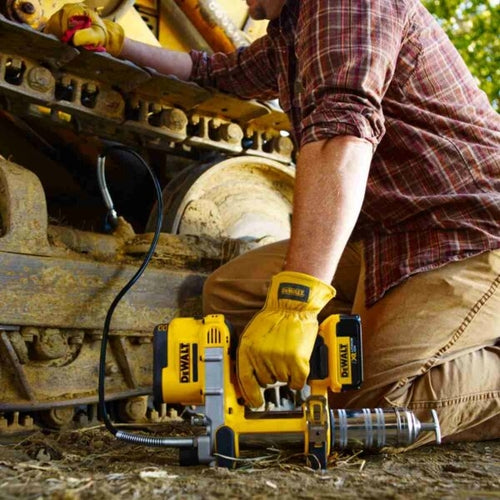 DCGG571M1-QW_www.tools4.co.za-3