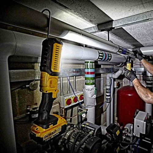 DCL050-XJ_www.tools4.co.za-2