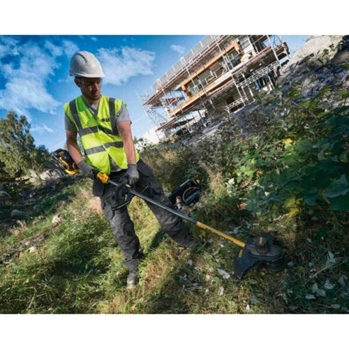 DCM571N-XJ_www.tools4.co.za-5