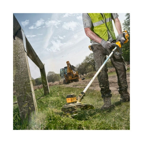 DCM571N-XJ_www.tools4.co.za-6