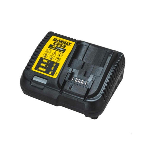 DEWALT - Charger 12V - 18V | DCB115