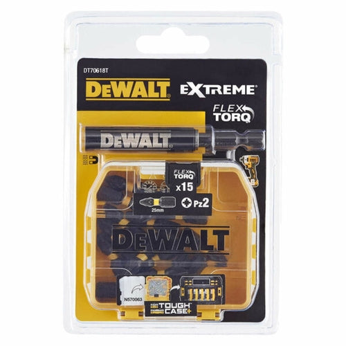 DEWALT Flextorq PZ2 Bulk Pack_DT70618T_tools4.co.za-2
