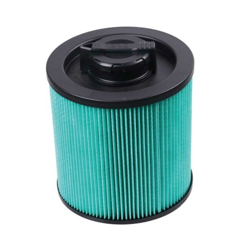 DEWALT HEPA Cartridge Filter for 23 – 38L Wet Dry Vacuum_DXVC6914