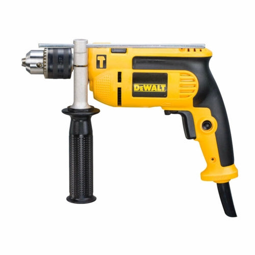 DEWALT - Impact Drill 13mm 750W | DWD024