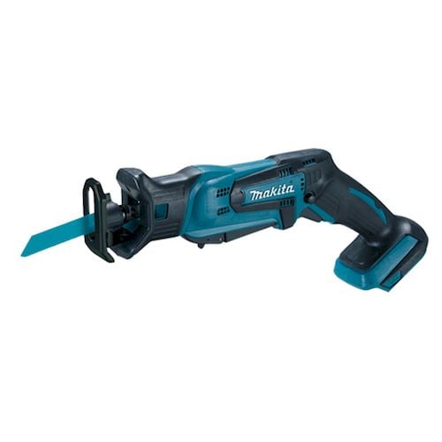 DJR183Z 18V Cordless Pruning / Recipro Saw 13mm