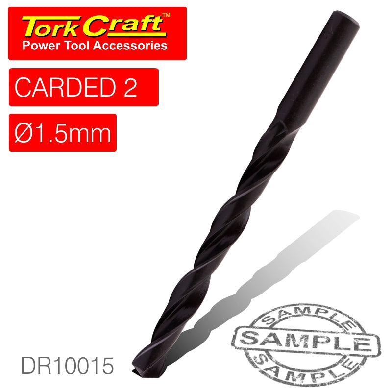 DR10015