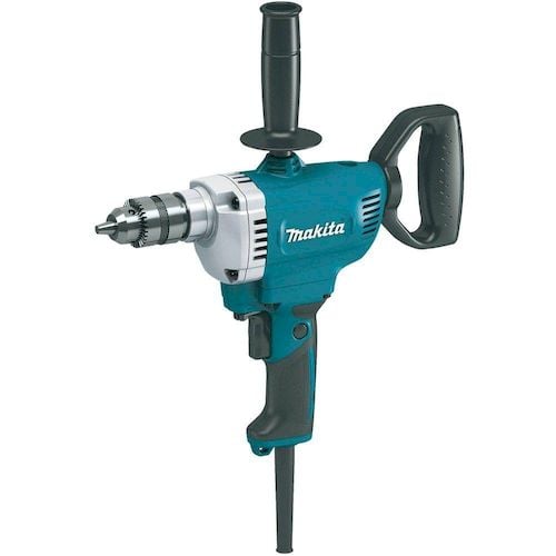 DS4012 Rotary Drill 13mm