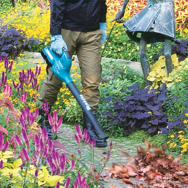Makita 36V Cordless Blower, 2-Speed (Bare Tool) | DUB361Z
